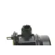 Патрубок інтеркулера BMW X5 (G05)/X6 (G06) 15- B57
