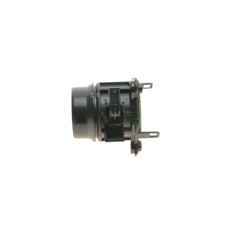 Патрубок інтеркулера BMW X5 (G05)/X6 (G06) 15- B57