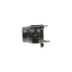 Патрубок інтеркулера BMW X5 (G05)/X6 (G06) 15- B57