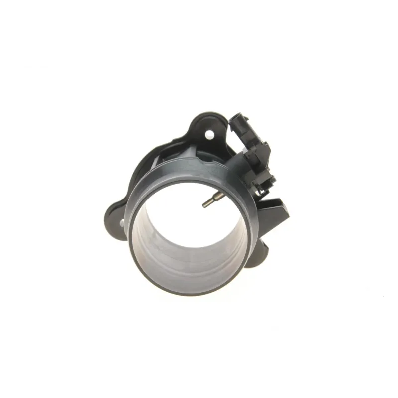 Патрубок інтеркулера BMW X5 (G05)/X6 (G06) 15- B57