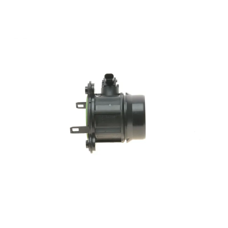 Патрубок інтеркулера BMW X5 (G05)/X6 (G06) 15- B57