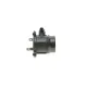 Патрубок інтеркулера BMW X5 (G05)/X6 (G06) 15- B57
