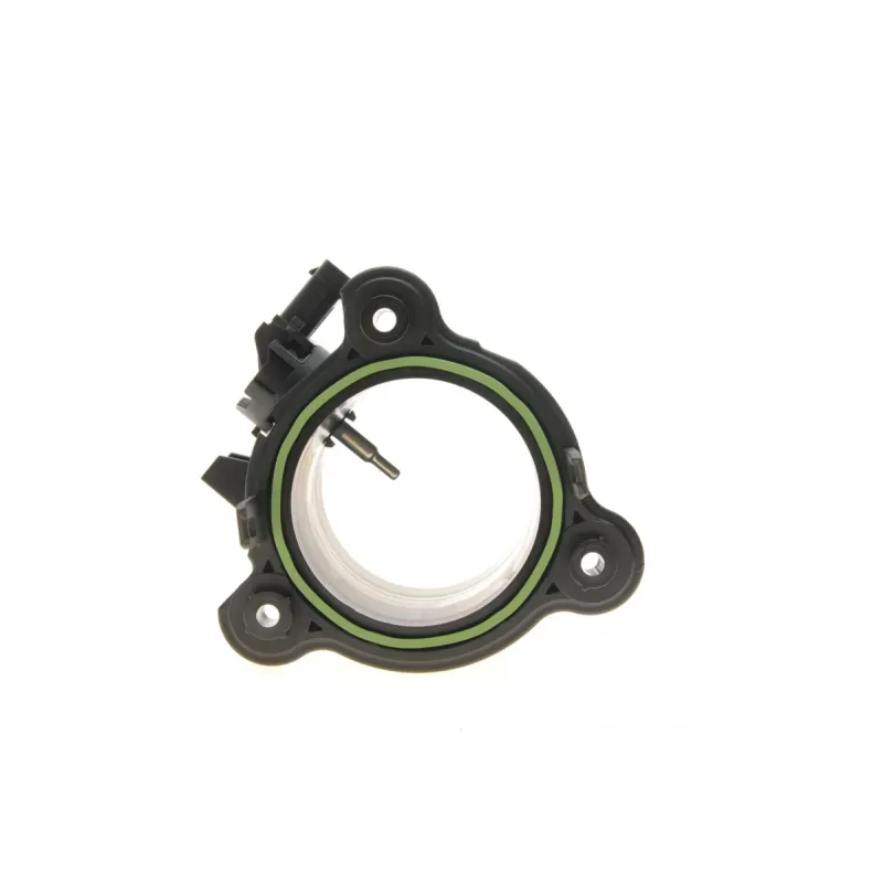 Патрубок інтеркулера BMW X5 (G05)/X6 (G06) 15- B57