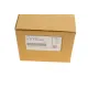 Патрубок інтеркулера BMW X5 (G05)/X6 (G06) 15- B57
