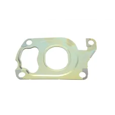 Прокладка турбіни BMW 11627805457 (трубка зливу масла) для X5 (F15/E70), X6 (F16/E71)