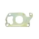 Прокладка турбіни BMW 11627805457 (трубка зливу масла) для X5 (F15/E70), X6 (F16/E71)