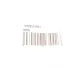 Прокладка турбіни BMW 11628519884 для BMW 3 (E90/F30/F80), 5 (F10/G30/F90) B47/M47/N47