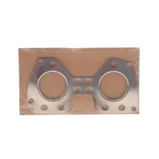 Прокладка випускного колектора BMW B57 11628579891 для 3 (G20/G80/G28), 5 (G30/F90), 7 (G11/G12) 2015-