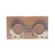 Прокладка випускного колектора BMW B57 11628579891 для 3 (G20/G80/G28), 5 (G30/F90), 7 (G11/G12) 2015-