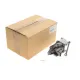 Клапан регулювання тиску турбіни BMW 11657638783 для BMW 5 (F10/F11) X3 (F25) N20/N26