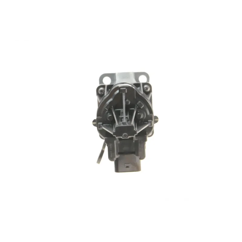 Клапан регулювання тиску турбіни BMW 11657638783 для BMW 5 (F10/F11) X3 (F25) N20/N26