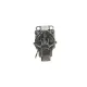 Клапан регулювання тиску турбіни BMW 11657638783 для BMW 5 (F10/F11) X3 (F25) N20/N26