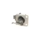 Клапан регулювання тиску турбіни BMW 11657638783 для BMW 5 (F10/F11) X3 (F25) N20/N26