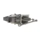 Клапан регулювання тиску турбіни BMW 11657638783 для BMW 5 (F10/F11) X3 (F25) N20/N26