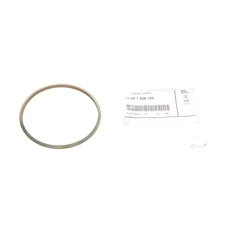 Прокладка труби вихлопної BMW 11657808159 для 3 (E90/F30), 5 (F10), 7 (F01) N57/B57