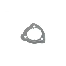 Прокладка насосу вакуумного BMW 3 (E90)/5 (E60/F10)/7 (E65-E67/F01-F04)  04-16 N51/N52