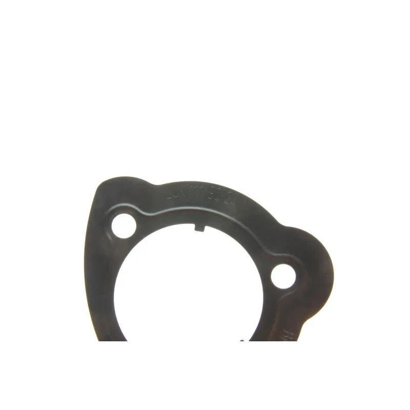 Прокладка насосу вакуумного BMW 3 (E90)/5 (E60/F10)/7 (E65-E67/F01-F04)  04-16 N51/N52