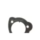 Прокладка насосу вакуумного BMW 3 (E90)/5 (E60/F10)/7 (E65-E67/F01-F04)  04-16 N51/N52