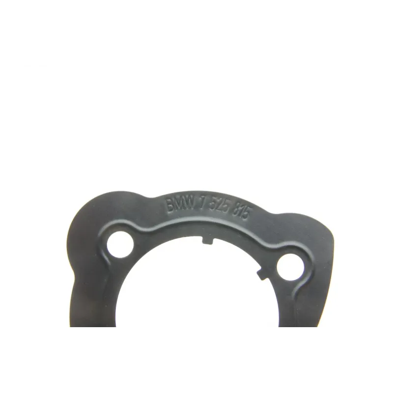 Прокладка насосу вакуумного BMW 3 (E90)/5 (E60/F10)/7 (E65-E67/F01-F04)  04-16 N51/N52