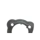 Прокладка насосу вакуумного BMW 3 (E90)/5 (E60/F10)/7 (E65-E67/F01-F04)  04-16 N51/N52