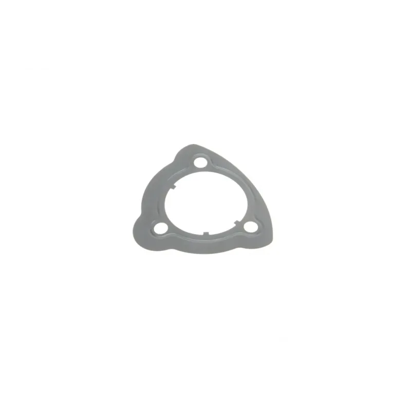 Прокладка насосу вакуумного BMW 3 (E90)/5 (E60/F10)/7 (E65-E67/F01-F04)  04-16 N51/N52