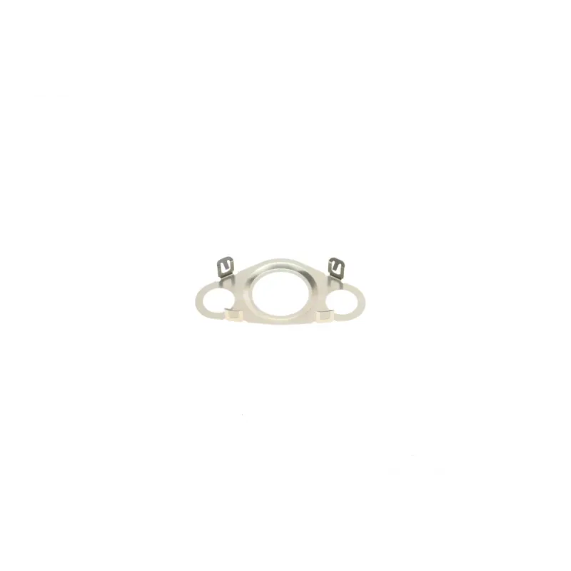 Прокладка випускного колектора BMW 11717795465 для BMW 3 (E90), X1 (E84) N47