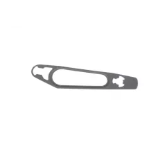 Прокладка клапана EGR BMW X5 E70 3.0D 11717809775