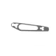 Прокладка клапана EGR BMW X5 E70 3.0D 11717809775