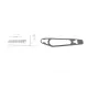 Прокладка клапана EGR BMW X5 E70 3.0D 11717809775