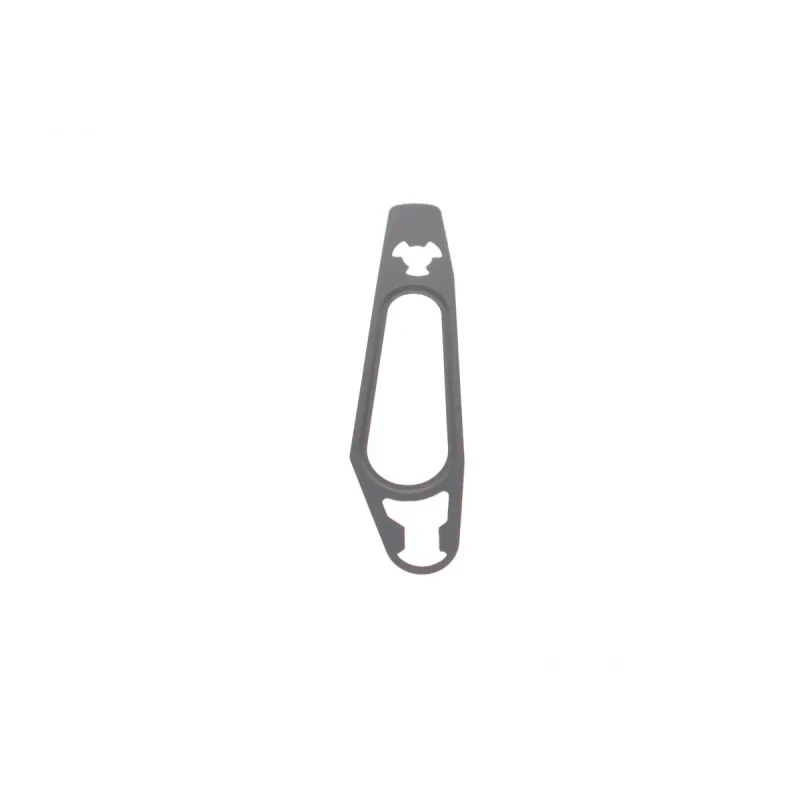 Прокладка клапана EGR BMW X5 E70 3.0D 11717809775