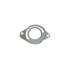 Купити Прокладка клапана EGR BMW 7 (G11) 20- B57 | KovelAutoHub