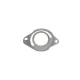 Прокладка клапана EGR BMW 7 (G11) 20- B57