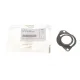 Прокладка клапана EGR BMW 7 (G11) 20- B57