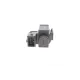 Клапан управління турбіни BMW 11747810831 для BMW 3 (E90-E93), 5 (F07/F10), X3 (E83/F25), X5 (E70/F15) N47/N57/N53/N63