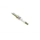 Свічка запалювання BMW X3 (F25)/X4 (F26)/X5 (F15/F85)/X6 (F16/F86) 2.0/4.4i 11- (N20/N63)