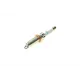Свічка запалювання BMW X3 (F25)/X4 (F26)/X5 (F15/F85)/X6 (F16/F86) 2.0/4.4i 11- (N20/N63)