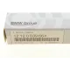 Свічка запалювання BMW X3 (F25)/X4 (F26)/X5 (F15/F85)/X6 (F16/F86) 2.0/4.4i 11- (N20/N63)