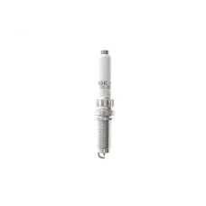 Свічка запалювання BMW 12125A4EF60 для X3 (F97) M3 (G80) 3.0 (S58) 2021-