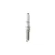 Свічка запалювання BMW 12125A4EF60 для X3 (F97) M3 (G80) 3.0 (S58) 2021-