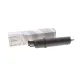 Фільтр паливний BMW 13329886040 для 3 (G20), 5 (G30), X5 (G05) 2.0/3.0 2017-