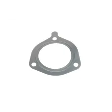 Прокладка ТНВД BMW 3 (E90-E93)/X3 (E83)/X5 (E53/E70) 96-11 M47/M57