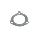 Прокладка ТНВД BMW 3 (E90-E93)/X3 (E83)/X5 (E53/E70) 96-11 M47/M57