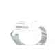 Прокладка ТНВД BMW 3 (E90-E93)/X3 (E83)/X5 (E53/E70) 96-11 M47/M57