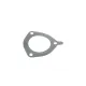 Прокладка ТНВД BMW 3 (E90-E93)/X3 (E83)/X5 (E53/E70) 96-11 M47/M57