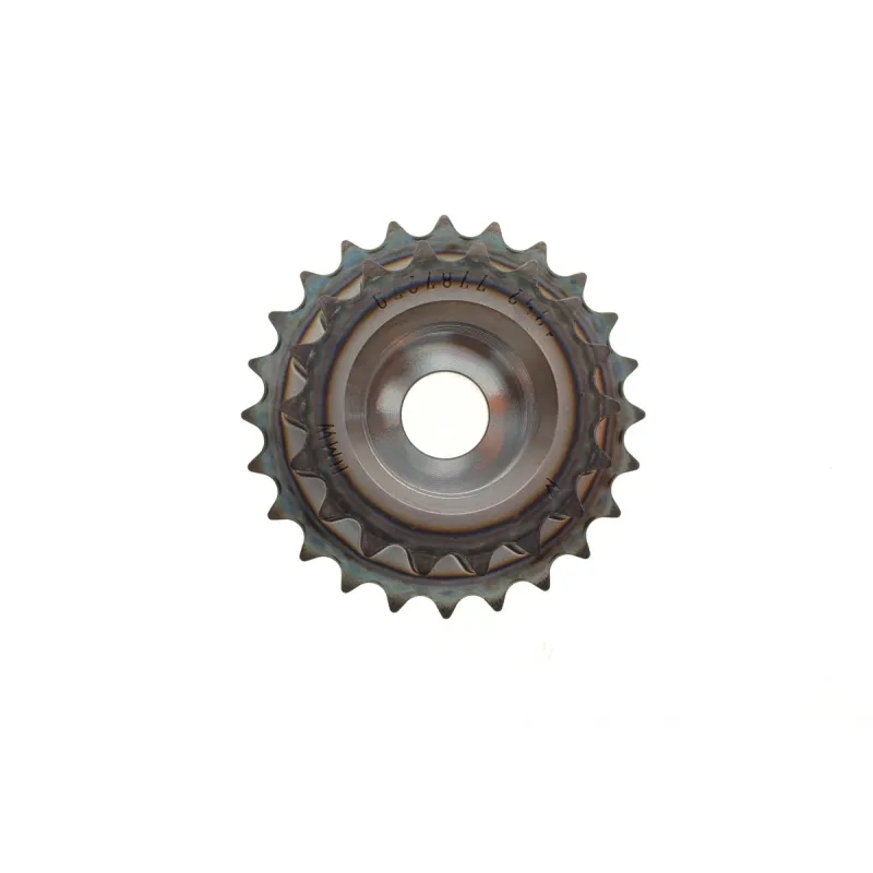Шестерня ПНВТ 3 (E91)/5 (E60)/X3 (E83)/X5 (E70) M57D30 03-14