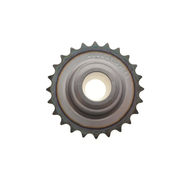 Шестерня ПНВТ 3 (E91)/5 (E60)/X3 (E83)/X5 (E70) M57D30 03-14