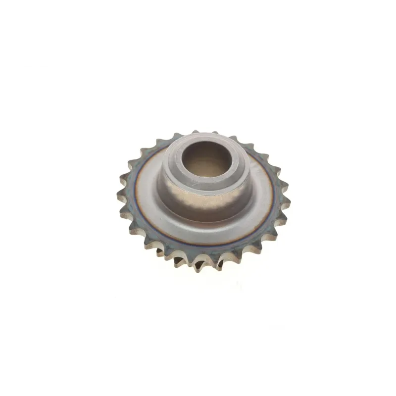 Шестерня ПНВТ 3 (E91)/5 (E60)/X3 (E83)/X5 (E70) M57D30 03-14