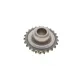 Шестерня ПНВТ 3 (E91)/5 (E60)/X3 (E83)/X5 (E70) M57D30 03-14