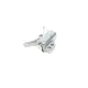 Натяжник ланцюга ГРМ BMW 3 (F30/F80)/5 (F10) 08-