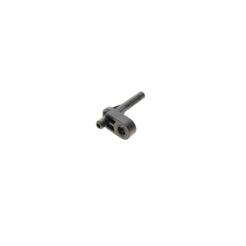 Форсунка масляна BMW 13527797909 для BMW 3 (E90/F30) 03-, N47/N57